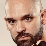 Ronnie Arneill