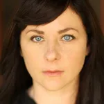 Michaela Cronan