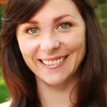 Michaela Cronan