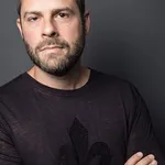 Ryan Condal