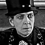 Billie Latimer