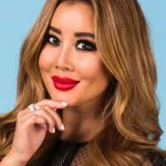 Toni Ko
