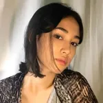 Aisha Nurra Datau