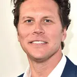 Hayes MacArthur