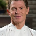 Bobby Flay