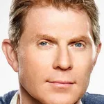 Bobby Flay