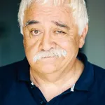 Levent Kırca