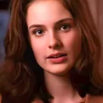 Lori Rom