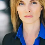 Lori Rom