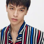 Krystian Wang