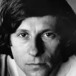 Roman Polanski