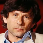 Roman Polanski