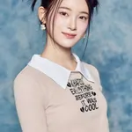 Miu Sakurai