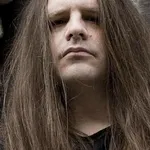 George Fisher