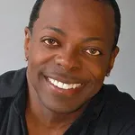 Victor Trent Cook