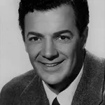 Cornel Wilde