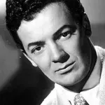 Cornel Wilde