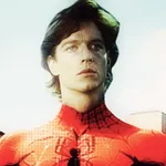 Eric Stoltz