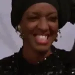 Trena Murphy