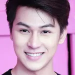 Natthad Kunakornkiat