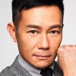 Eddie Cheung Siu-Fai