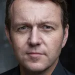 Tim Beckmann