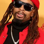 Lil Jon