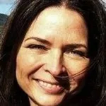 Wendy Chmelauskas