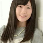 Ikumi Hasegawa