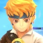 George (Skylanders)