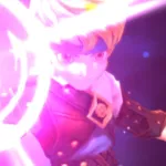 George (Skylanders)