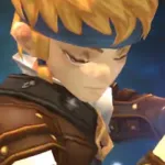 George (Skylanders)