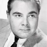 Henry Calvin