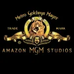 Amazon MGM Studios