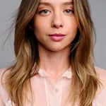 Anna Lore