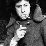 Arlo Guthrie