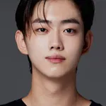 Yoo Jun