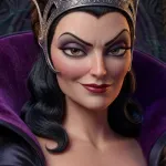 Queen Narissa (Reboot)