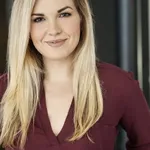 Briana Buckmaster