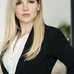Briana Buckmaster