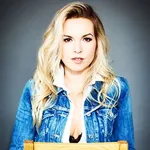 Briana Buckmaster