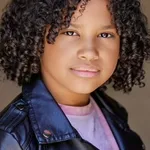 Jayd Deroché