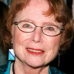 Lois Duncan