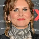 Lauren LeFranc