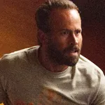 Jason Lee