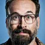 Jason Lee
