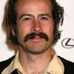Jason Lee