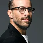 Jason Lee