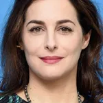 Amira Casar