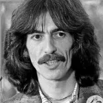 George Harrison
